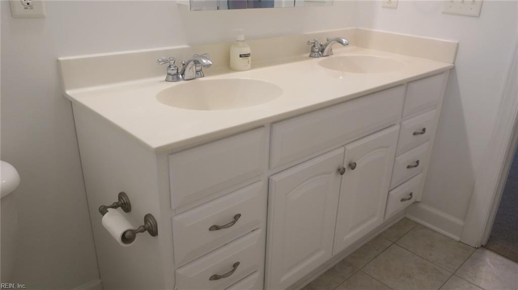 128 Great Gln Property Photo 33