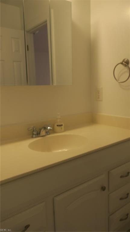 128 Great Gln Property Photo 34