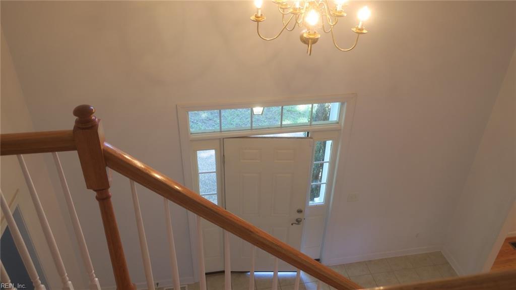128 Great Gln Property Photo 35