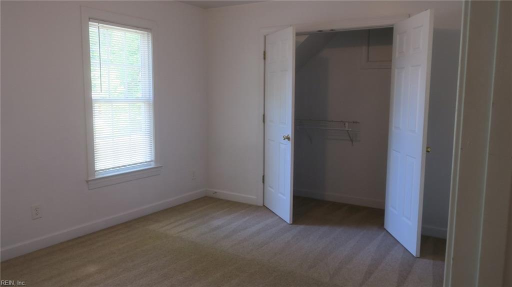 128 Great Gln Property Photo 36