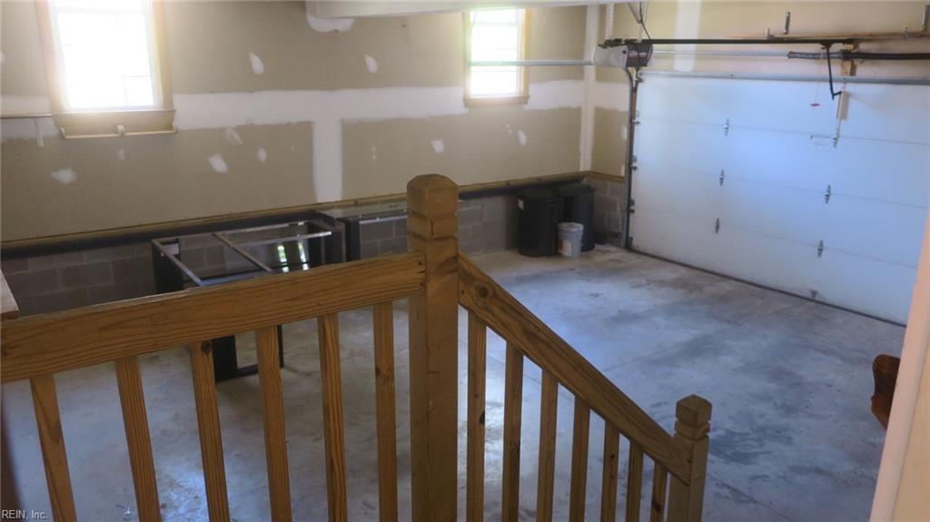 128 Great Gln Property Photo 38
