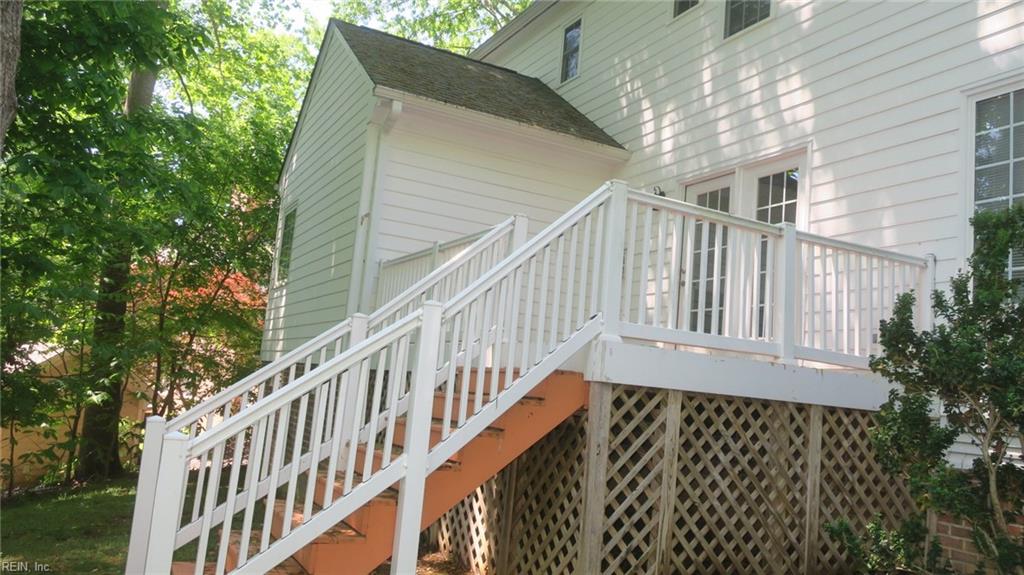 128 Great Gln Property Photo 40
