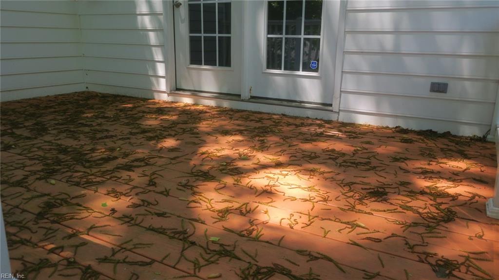 128 Great Gln Property Photo 41
