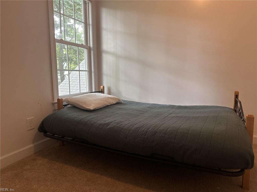 128 Great Gln Property Photo 43