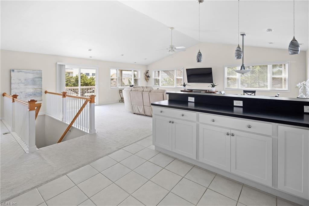 2737 Sandfiddler Rd Property Photo 13