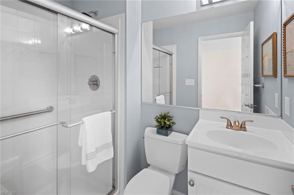 2737 Sandfiddler Rd Property Photo 20