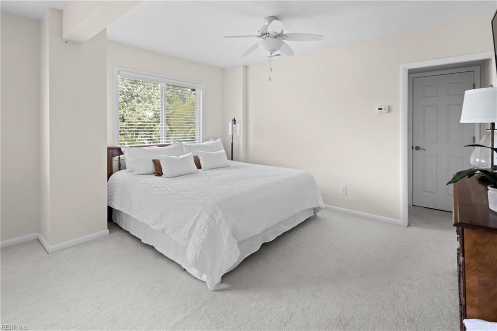 2737 Sandfiddler Rd Property Photo 21