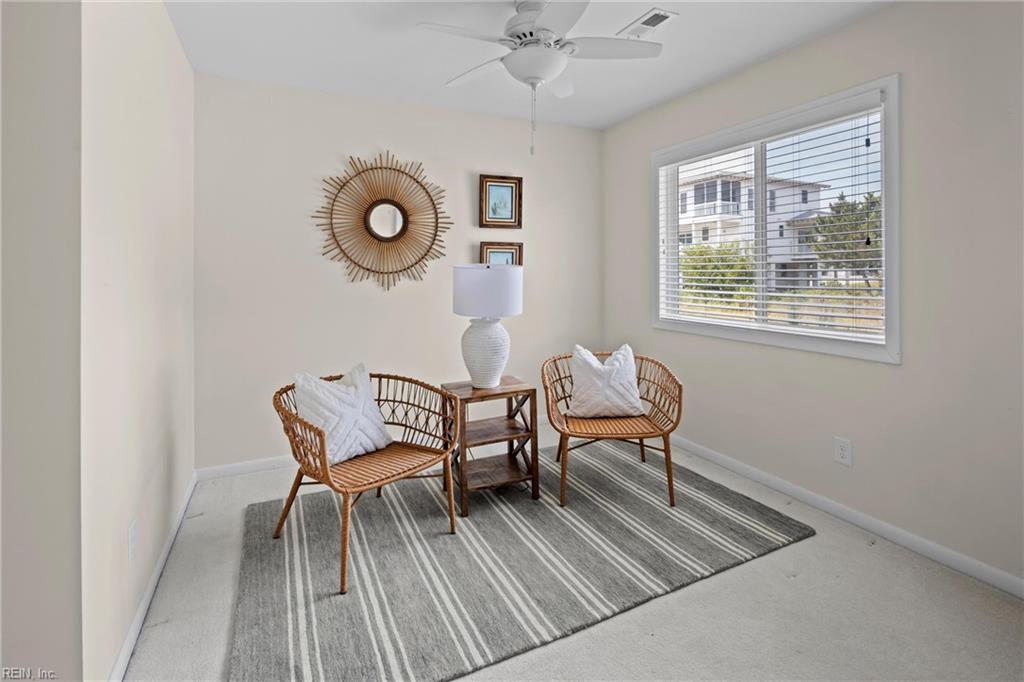 2737 Sandfiddler Rd Property Photo 22
