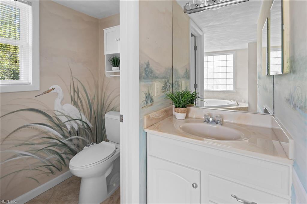 2737 Sandfiddler Rd Property Photo 26