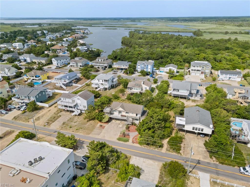 2737 Sandfiddler Rd Property Photo 36