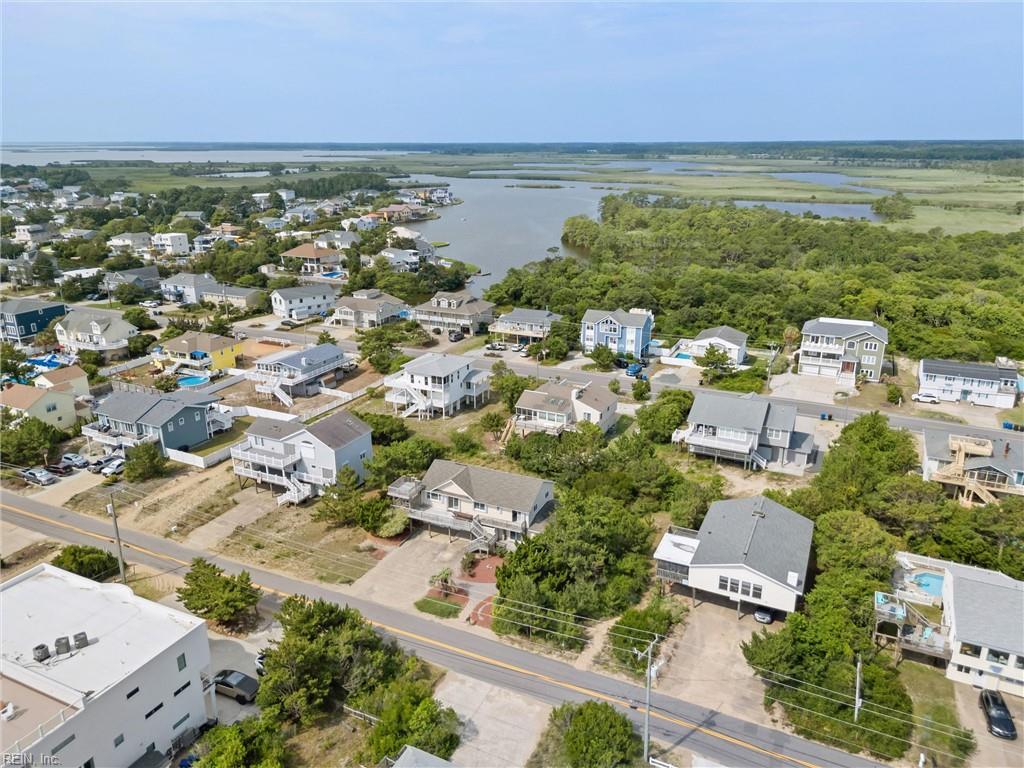 2737 Sandfiddler Rd Property Photo 37