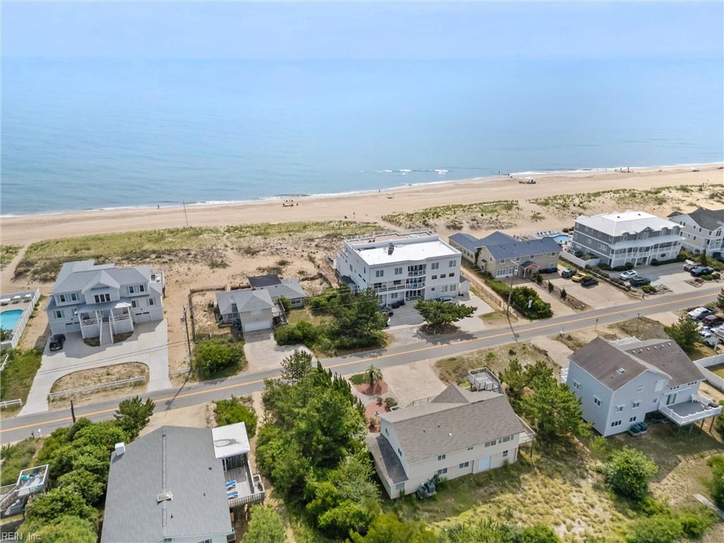 2737 Sandfiddler Rd Property Photo 38