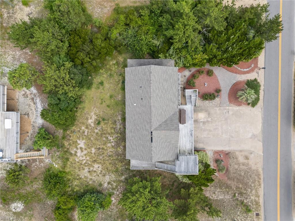 2737 Sandfiddler Rd Property Photo 40