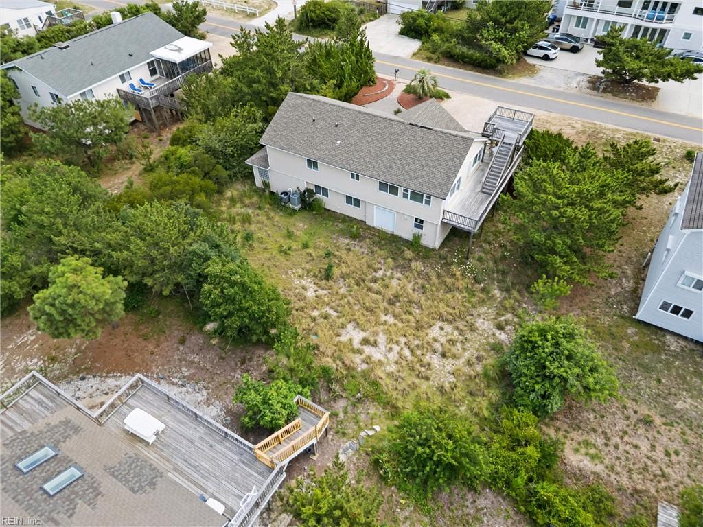 2737 Sandfiddler Rd Property Photo 41