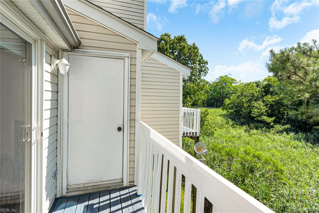 670 Seawatch Cv Property Photo 3
