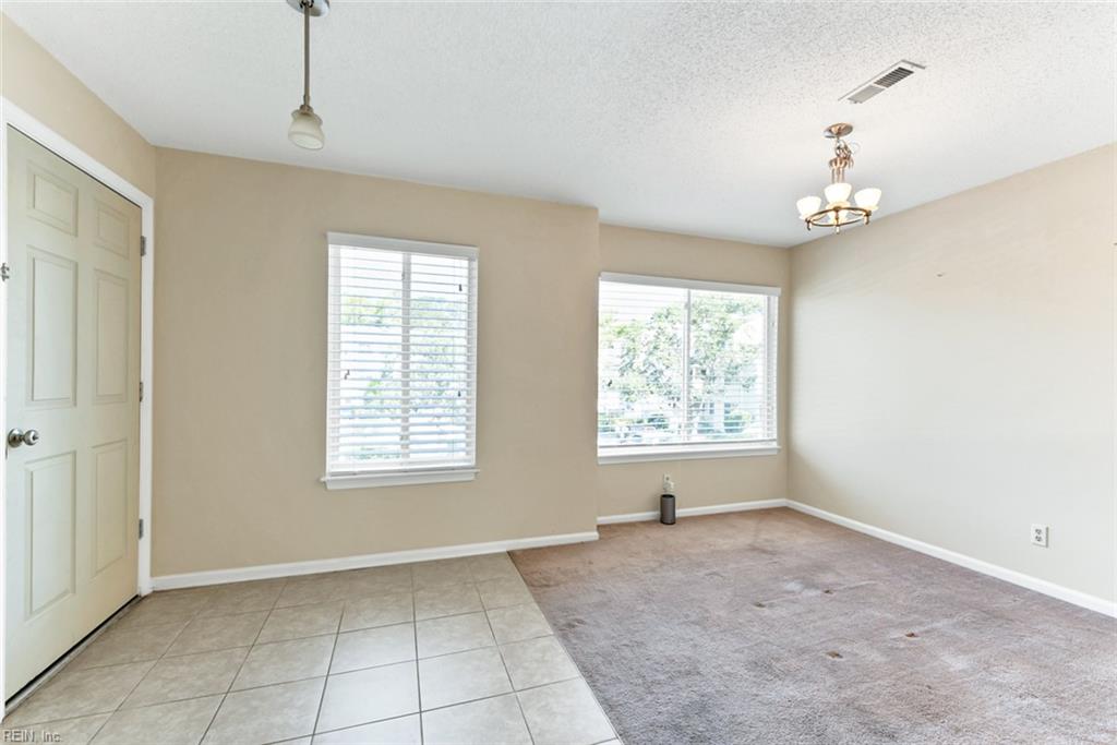 670 Seawatch Cv Property Photo 4
