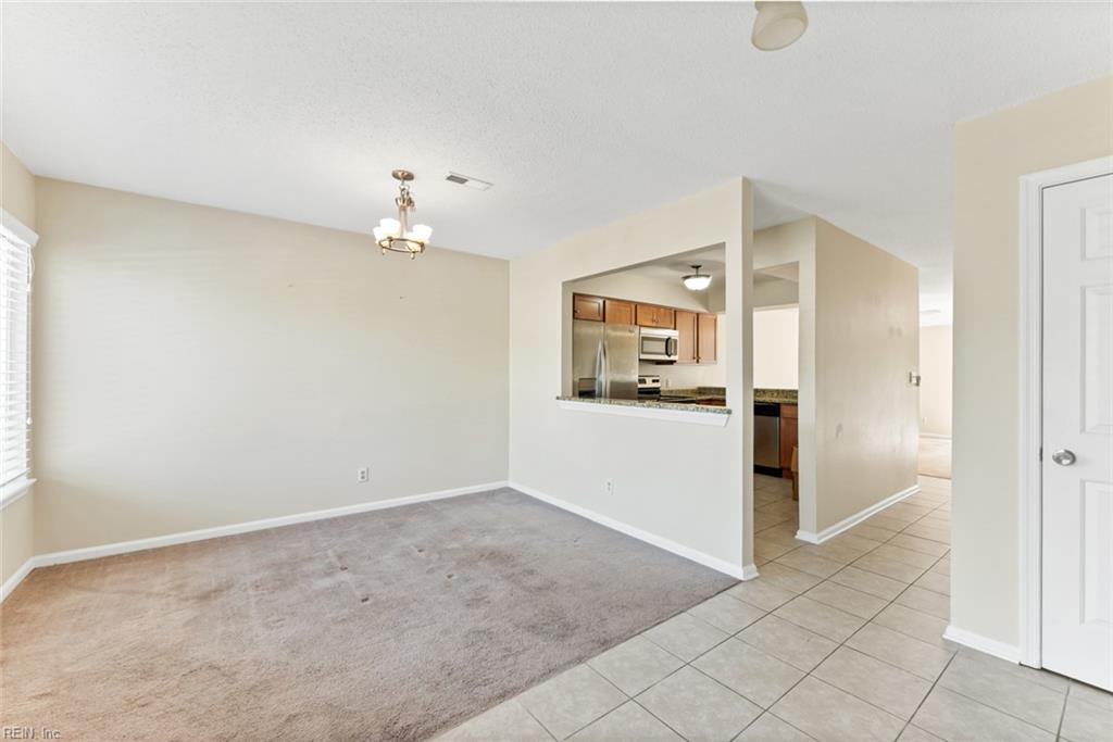670 Seawatch Cv Property Photo 6