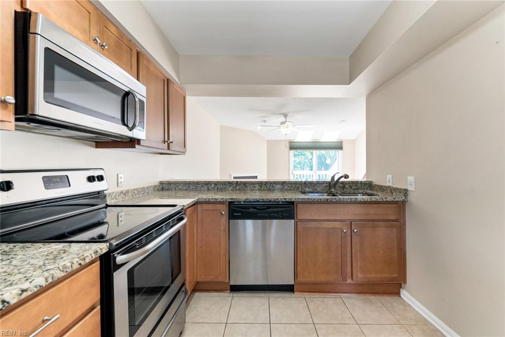 670 Seawatch Cv Property Photo 12
