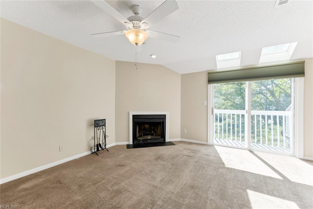 670 Seawatch Cv Property Photo 14