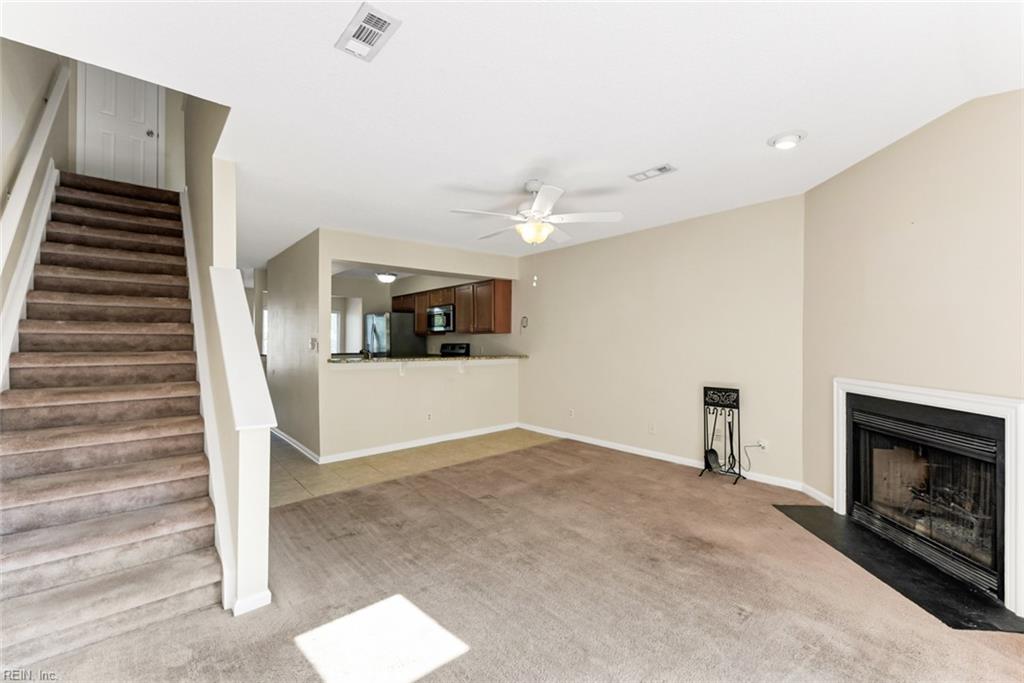 670 Seawatch Cv Property Photo 16