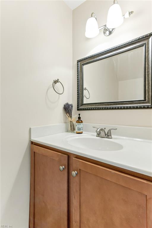670 Seawatch Cv Property Photo 17