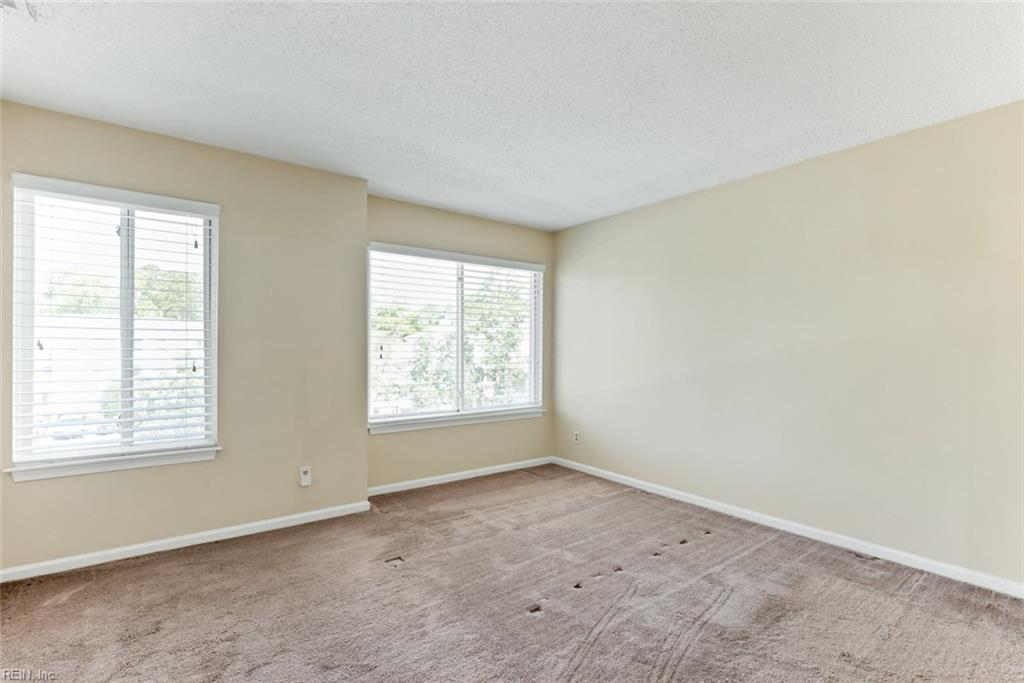 670 Seawatch Cv Property Photo 18