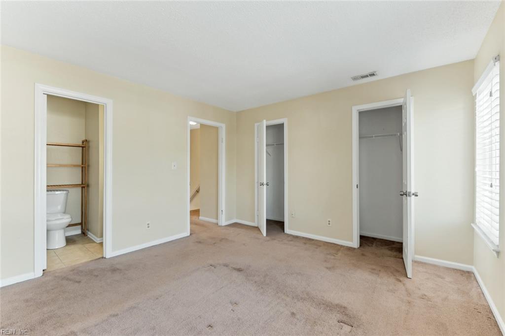 670 Seawatch Cv Property Photo 19