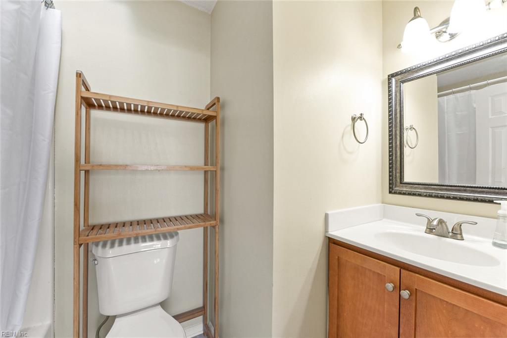 670 Seawatch Cv Property Photo 20