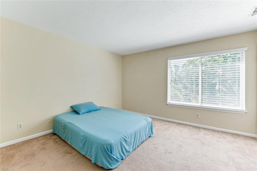 670 Seawatch Cv Property Photo 21