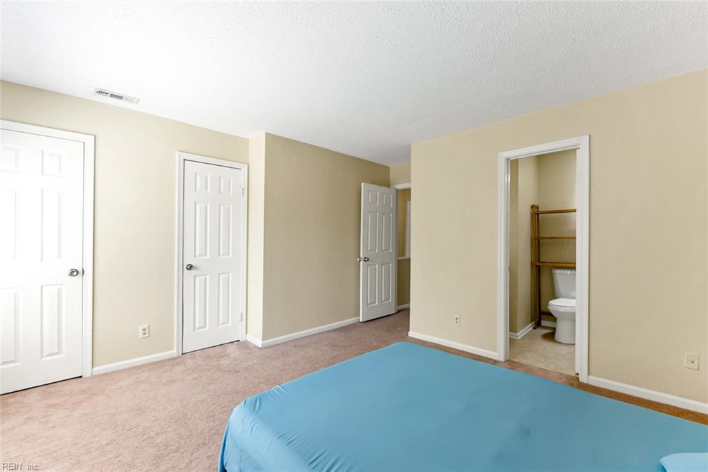 670 Seawatch Cv Property Photo 22
