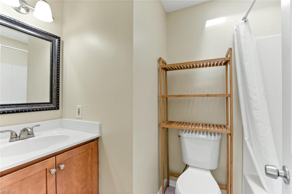 670 Seawatch Cv Property Photo 23