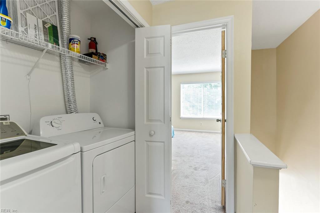670 Seawatch Cv Property Photo 24