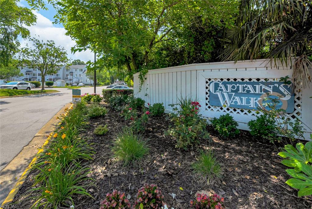 670 Seawatch Cv Property Photo 25