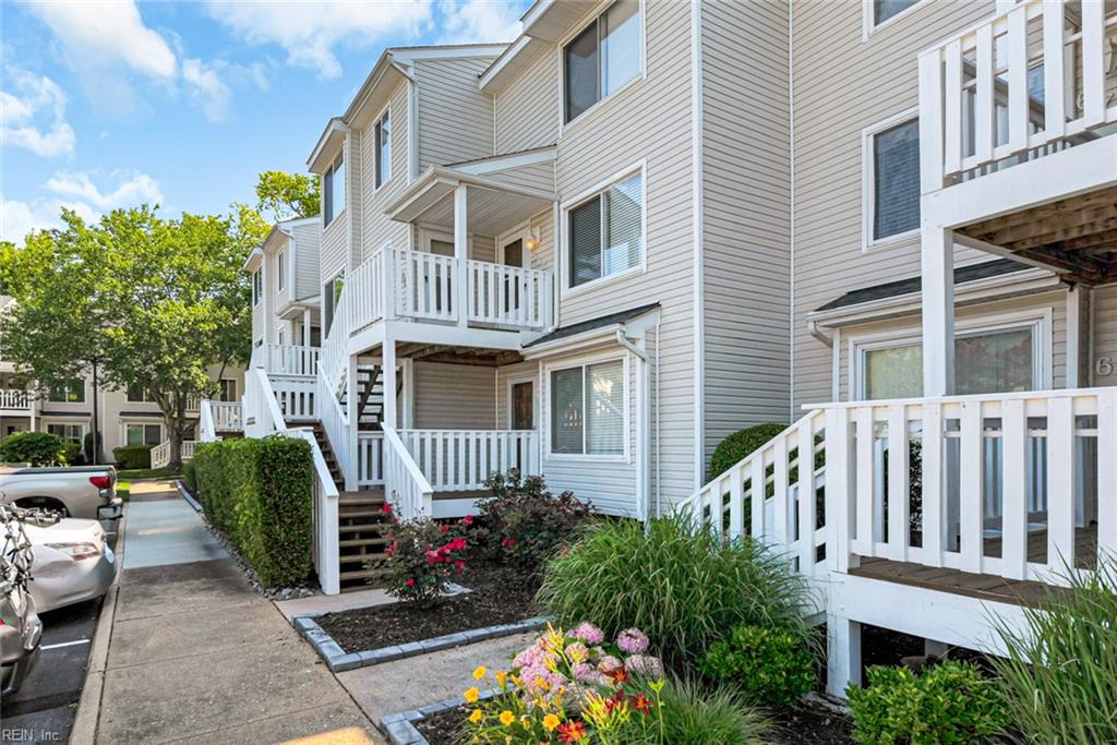 670 Seawatch Cv Property Photo 26