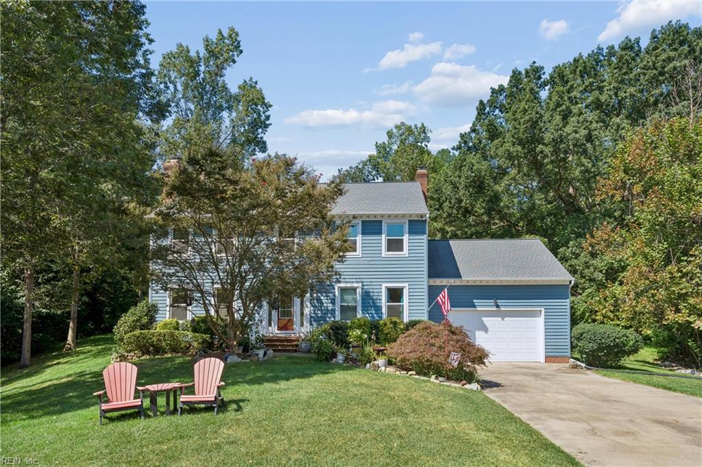 117 Nice Dr Property Photo 1