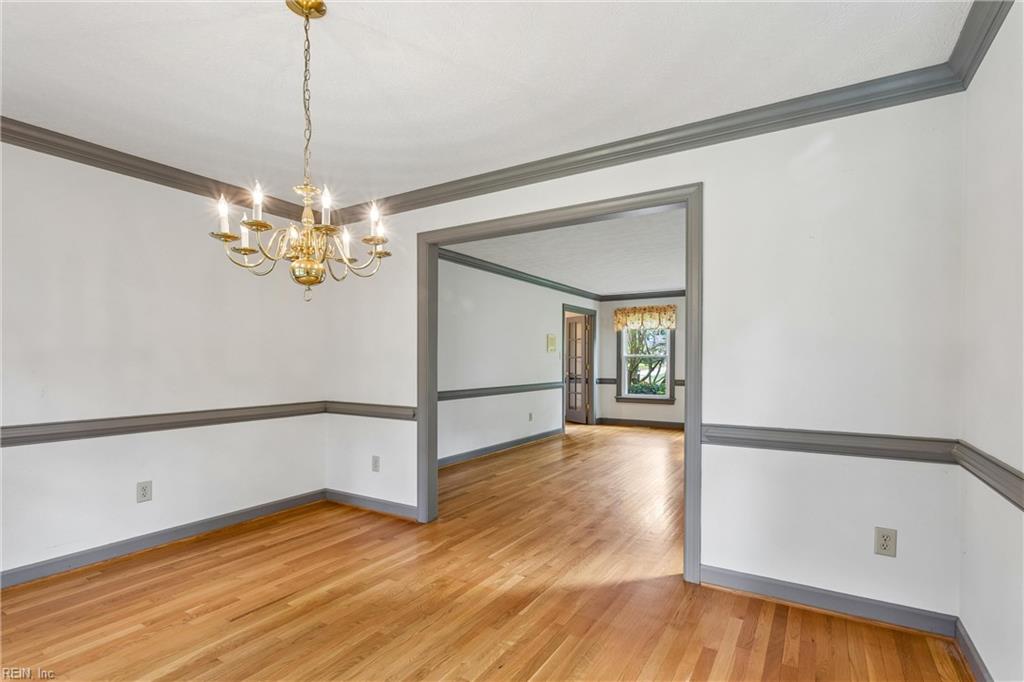 117 Nice Dr Property Photo 12