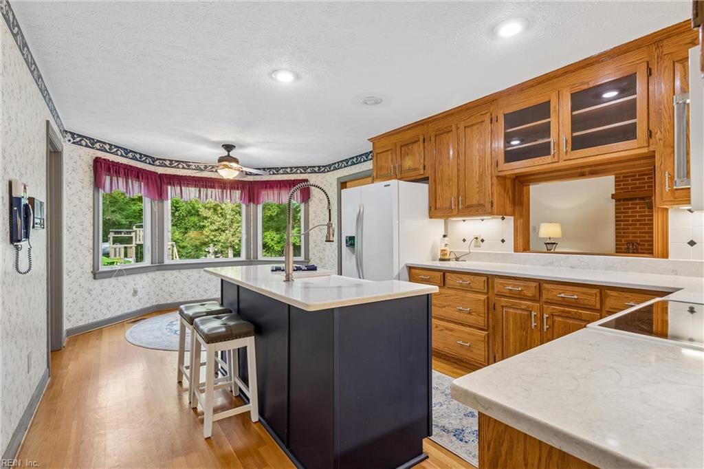 117 Nice Dr Property Photo 14