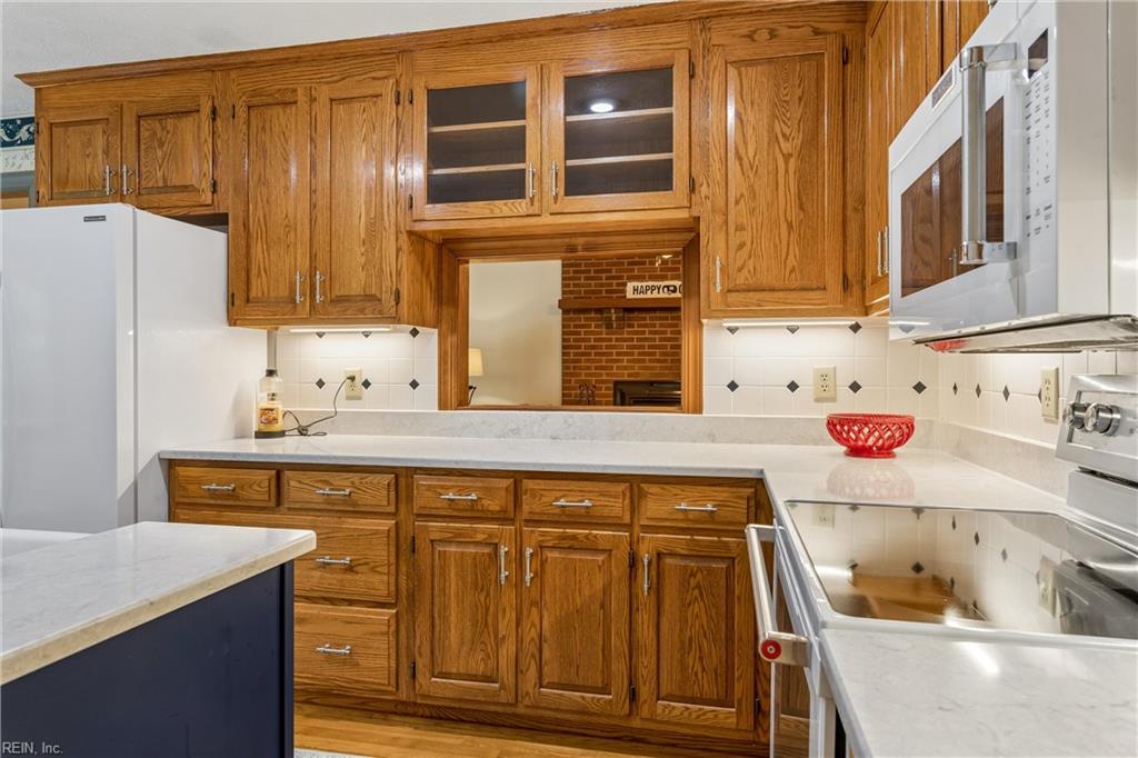 117 Nice Dr Property Photo 15