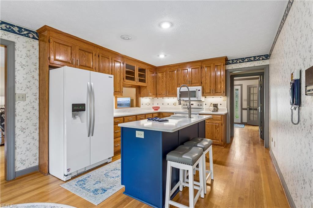 117 Nice Dr Property Photo 17