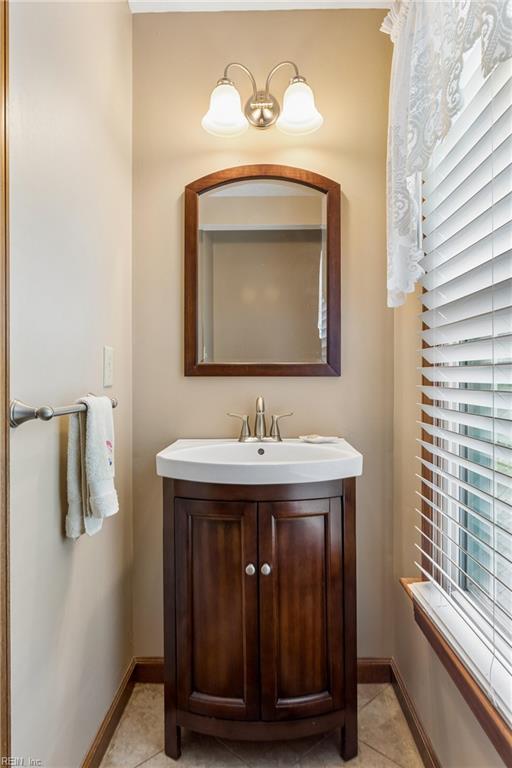 117 Nice Dr Property Photo 18