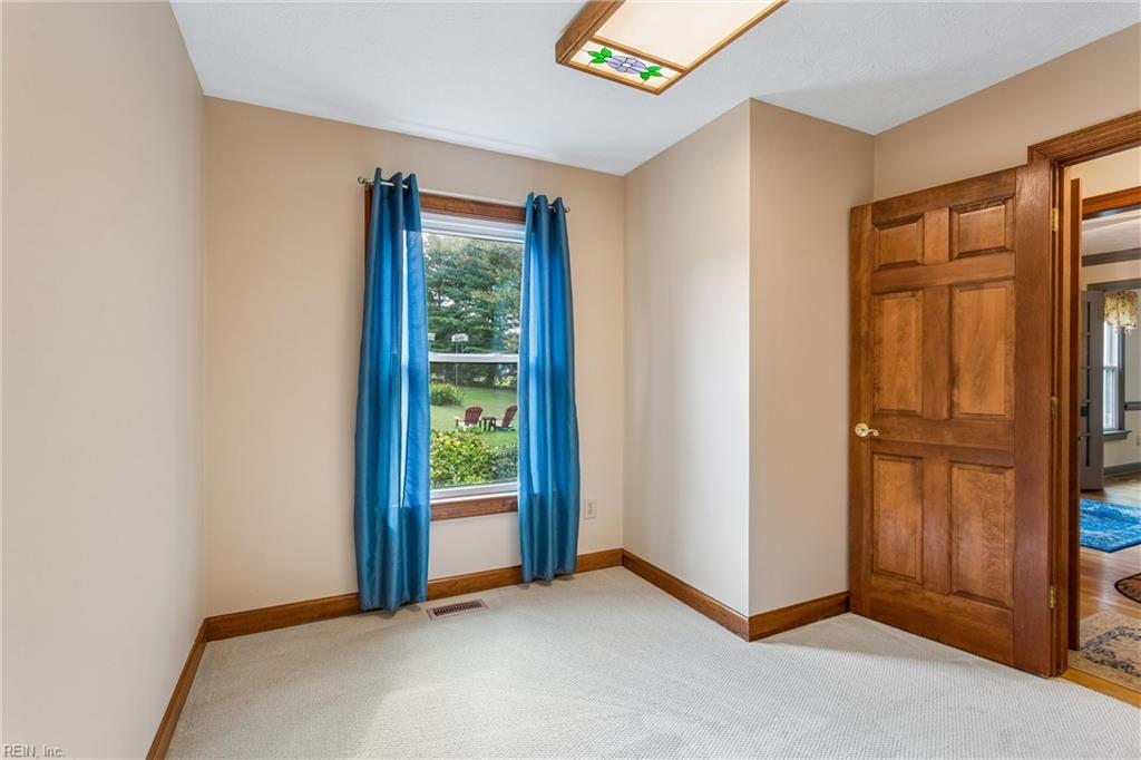 117 Nice Dr Property Photo 19