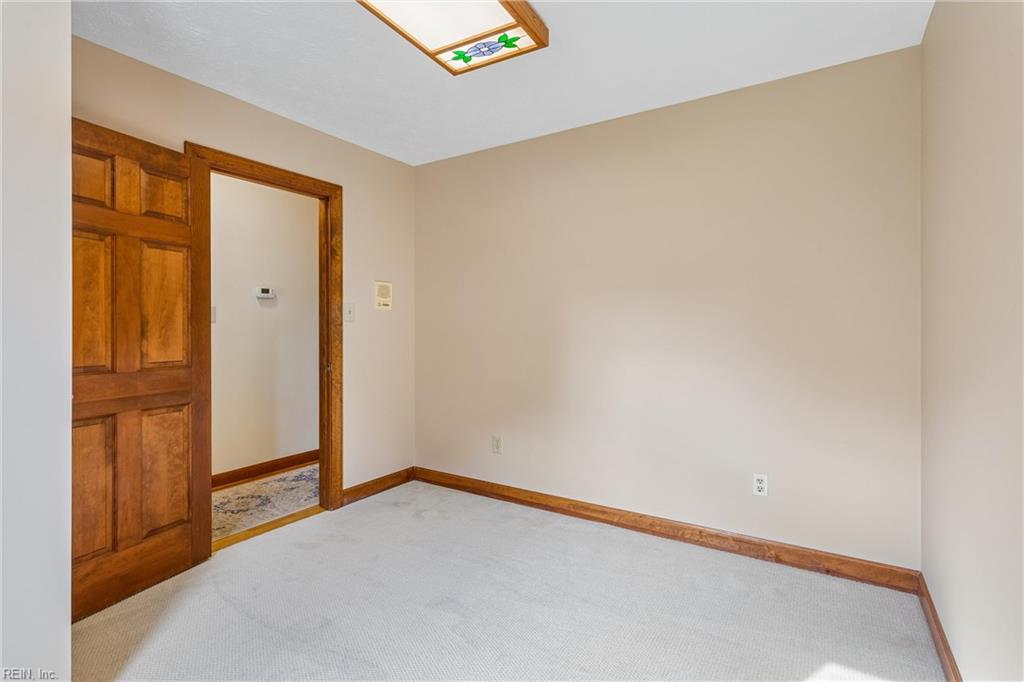 117 Nice Dr Property Photo 20