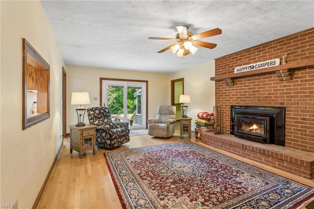 117 Nice Dr Property Photo 21