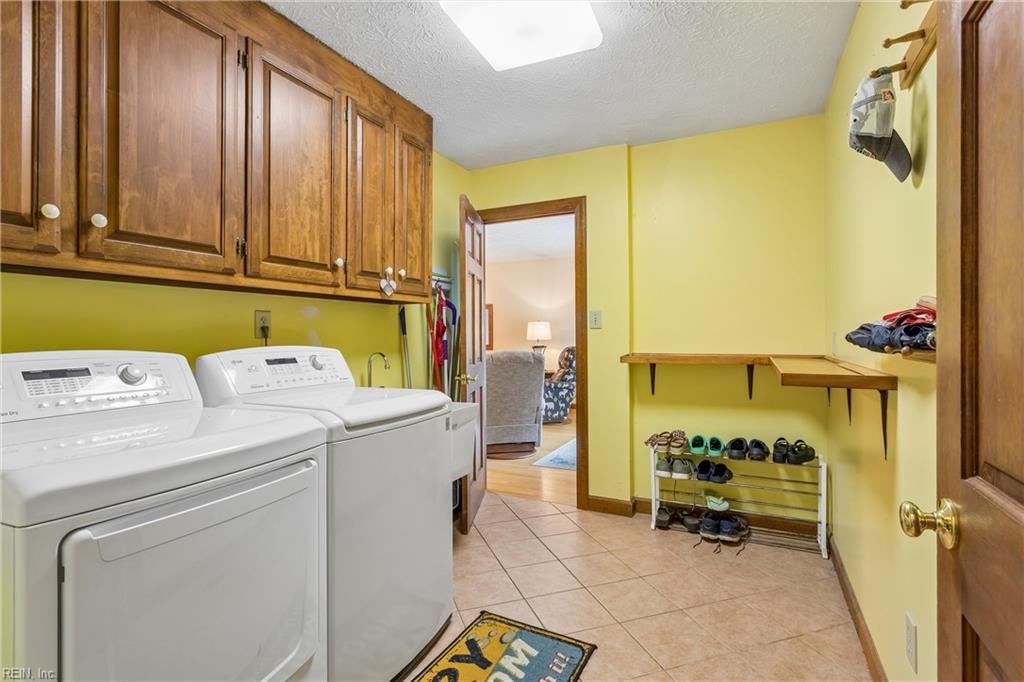 117 Nice Dr Property Photo 25