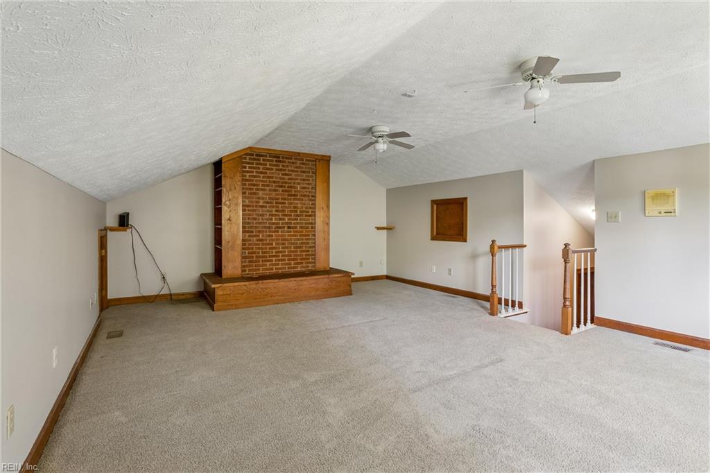 117 Nice Dr Property Photo 26