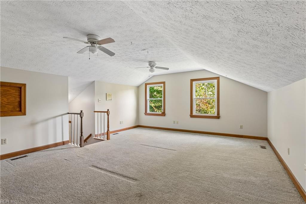 117 Nice Dr Property Photo 27