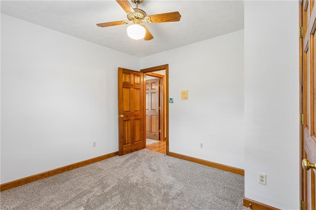 117 Nice Dr Property Photo 28