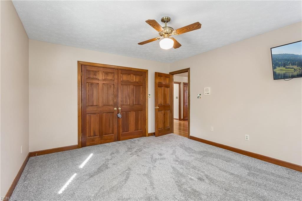 117 Nice Dr Property Photo 29