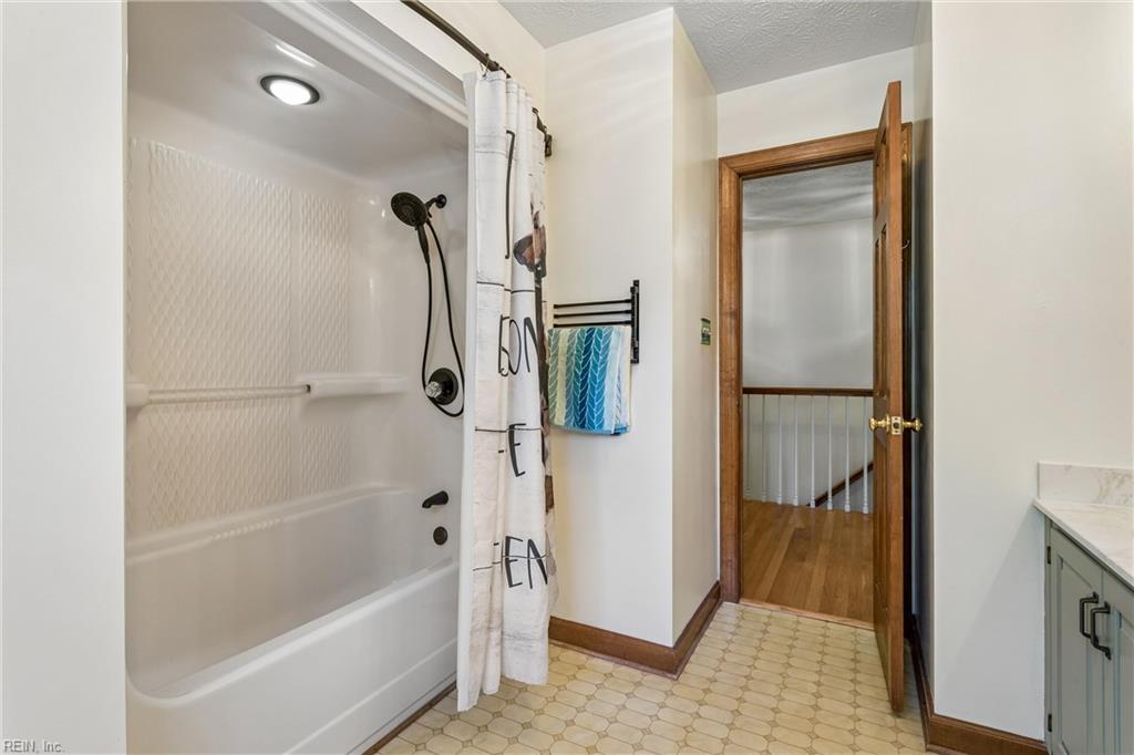 117 Nice Dr Property Photo 33