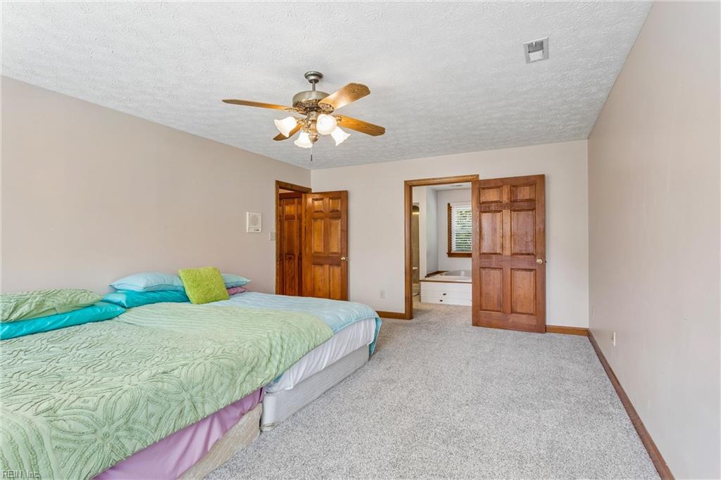 117 Nice Dr Property Photo 36